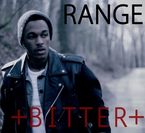 itunes pic